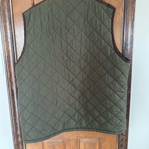 Coleman Men’s vest XXL - Picture 7 of 7